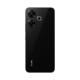 Мобильный телефон Redmi 13 8GB RAM 256GB ROM Midnight Black (2404ARN45A)