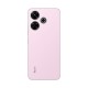 Мобильный телефон Redmi 13 6GB RAM 128GB ROM Pearl Pink (2404ARN45A)