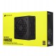 Блок питания ATX Corsair RM650, 650W,(CP-9020231-EU), Power supply CP-9020280-EU, 80plus Gold, Modular