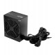 Блок питания ATX Corsair CX750, 750W, Power supply 80plus Bronze, [CP-9020279-EU]