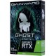 Видеокарта Gainward RTX 3060 Ghost [NE63060019K9-190AU], 12 GB, SVGA PCI Express,, 3DP/HDMI, GDDR6/192bit, [NE63060019K9-190AU]