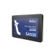 Твердотельный накопитель SSD Netac NT01SA500-240-S3X 240GB SATA