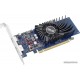 Видеокарта ASUS GeForce GT1030 2GB 64bit GDDR5 6008MHz 1xHDMI 1xDP HDCP GT1030-2G-BRK