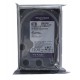 Жесткий диск для видеонаблюдения HDD  6Tb Western Digital Purple SATA 6Gb/s 256Mb 3,5" WD63PURZ