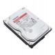 Жесткий диск HDD  2Tb TOSHIBA P300 SATA 6Gb/s 7200rpm 256Mb 3.5" HDWD320UZSVA