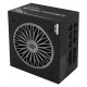 Блок питания ATX Chieftronic SteelPower, BDK-650FC, 650W, 80plus Bronze, Modular