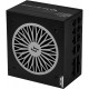 Блок питания ATX Chieftronic Powerup (Chieftec), GPX-750FC, 750W, 80plus Gold, Modular