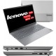 Ноутбук Lenovo ThinkBook 15 G4 IAP (21DJ001DRU), NB Core i5-1235U-1.3/256GB SSD/8GB/15.6"FHD/Dos