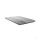 Ноутбук Lenovo ThinkBook 15 G4 IAP (21DJ001DRU), NB Core i5-1235U-1.3/256GB SSD/8GB/15.6"FHD/Dos