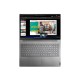 Ноутбук Lenovo ThinkBook 15 G4 IAP (21DJ001DRU), NB Core i5-1235U-1.3/256GB SSD/8GB/15.6"FHD/Dos