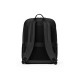 Рюкзак NINETYGO Urban sports backpack Black