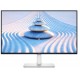 Монитор Dell/S2725HS/27 ''/IPS/1920x1080 Pix/2 x HDMI (HDCP 1.4)/8 ms/300 ANSI lum/1500:1/100 Hz (210-BMHG)