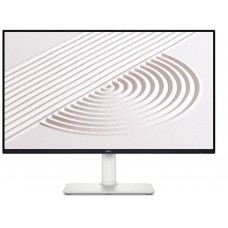 Монитор Dell/S2425HS/23.8 ''/IPS/1920x1080 Pix/2 x HDMI (HDCP 1.4)/8 ms/250 ANSI lum/1500:1/100 Hz (210-BMHH)