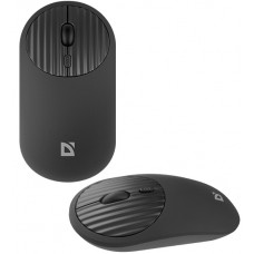 Мышь Defender NovaPro MM-316, USB, (52316), Mouse Wireless, Optical 1600 dpi, 3 buttons