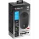 Мышь Defender NovaPro MM-316, USB, (52316), Mouse Wireless, Optical 1600 dpi, 3 buttons