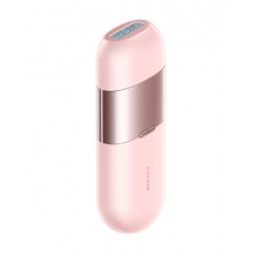 Фотоэпилятор Dreame IPL Home Use Hair Removal Device-Pink