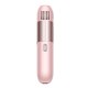 Фотоэпилятор Dreame IPL Home Use Hair Removal Device-Pink