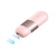 Фотоэпилятор Dreame IPL Home Use Hair Removal Device-Pink