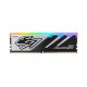 Модуль памяти Apacer Panther RGB AH5U16G56C5229BAA-1 DDR5 16GB