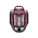 Пылесос Tefal TW4873EA Compact Power XXL (CC4)