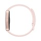 Умный браслет Huawei Band 9 KIM-B19 Pink Fluoroelastomer Strap