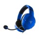 Гарнитура Razer Kaira X for Xbox - Shock Blue (RZ04-03970400-R3M1)