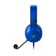 Гарнитура Razer Kaira X for Xbox - Shock Blue (RZ04-03970400-R3M1)