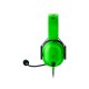 Гарнитура Razer Blackshark V2 X Green (RZ04-03240600-R3M1)