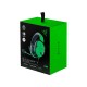 Гарнитура Razer Blackshark V2 X Green (RZ04-03240600-R3M1)