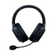 Гарнитура Razer Barracuda X 2022 (RZ04-04430100-R3M1)