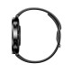 Смарт часы Xiaomi Watch S3 Black (M2323W1)