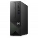 Компьютер Dell/Vostro 3710/SFF/3г/Core i5/12400/2,5 GHz/8 Gb/M.2 PCIe SSD/512 Gb/DVD+/-RW/Graphics/UHD 730/256 Mb/Ubuntu/kbd/mouse/Wi-Fi/BT (210-BCUE-1)