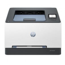 Принтер HP Europe/Color LaserJet Pro 3203dw/A4/25 ppm/600x600 dpi (499N4A#B19)