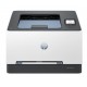 Принтер HP Europe/Color LaserJet Pro 3203dw/A4/25 ppm/600x600 dpi (499N4A#B19)