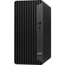 Компьютер HP Pro 400 G9 TWR 260W -R RCTO / i5-13500 / 16GB DDR4 / 512GB M.2 SSD Value / W11 Pro / No  ODD / 1yw / HP 3 year Next Business Day Onsite Desktop Only Hardware SupportWarranty Extension / 125 BLKkbd / 125mouse / TCO e-labeling  Intel vPro Essen