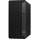 Компьютер HP Pro 400 G9 TWR 260W -R RCTO / i5-13500 / 16GB DDR4 / 512GB M.2 SSD Value / W11 Pro / No  ODD / 1yw / HP 3 year Next Business Day Onsite Desktop Only Hardware SupportWarranty Extension / 125 BLKkbd / 125mouse / TCO e-labeling  Intel vPro Essen