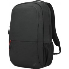 CASE_BO Essential 16 BP Eco (4X41C12468)