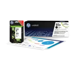 Картридж HP 213A Cyan Original LaserJet Toner Cartridge для HP LaserJet Enterprise SFP 5700, 6700, MFP 5800, 6800 (W2131A)