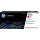 Картридж HP 212X Mgn Original LaserJet Toner Crtg для HP Color LaserJet M555/M554/M578 (W2123X)