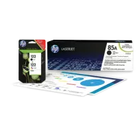 Картридж HP 212X Ylw Original LaserJet Toner Crtg для HP Color LaserJet M555/M554/M578 (W2122X)