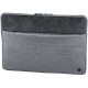 Чехол для ноутбука Hama Tayrona, 00216555, up to 15.6", light grey