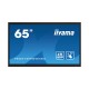 Интерактивная панель iiyama TE6514MIS-B1AG (TE6514MIS-B1AG)