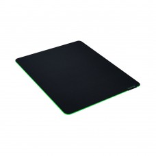 Коврик для компьютерной мыши Razer Gigantus V2 Large (RZ02-03330300-R3M1)