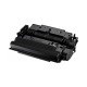 Тонер-картридж Canon TONER T06 BLACK 3526C002AA