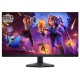 Монитор Dell/AW2724HF/27 ''/Full HD/1920x1080 Pix/1XHDMI/2 x DisplayPort 1.4/4xUSB 3.2 Gen1/5 ms/400 ANSI lum/1000:1/360 Hz (210-BHTM)