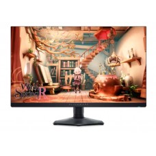 Монитор Dell/AW2724DM/27 ''/QHD/2560x1440 Pix/1XHDMI/2 x DisplayPort 1.4/2xUSB 3.2 Gen1/1 ms/600 ANSI lum/1000:1/180 Hz (210-BHTL)