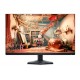 Монитор Dell/AW2724DM/27 ''/QHD/2560x1440 Pix/1XHDMI/2 x DisplayPort 1.4/2xUSB 3.2 Gen1/1 ms/600 ANSI lum/1000:1/180 Hz (210-BHTL)