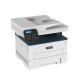 Монохромное МФУ Xerox B225DNI