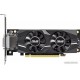 Видеокарта ASUS GeForce RTX3050 OC GDDR6 6GB 96-bit DVI HDMI DP RTX3050-O6G-LP-BRK