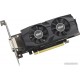 Видеокарта ASUS GeForce RTX3050 OC GDDR6 6GB 96-bit DVI HDMI DP RTX3050-O6G-LP-BRK